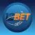 12 BET Club Login