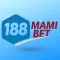 MAMI 188 Bet Gift Code