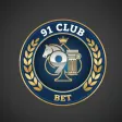 91 Club Bet Game Link