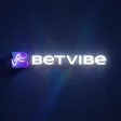Bet Vibe App