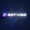 Bet Vibe App