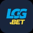 LCG Bet Game