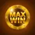 Max Win Gift Code