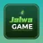 Jalwa Game Download Apk