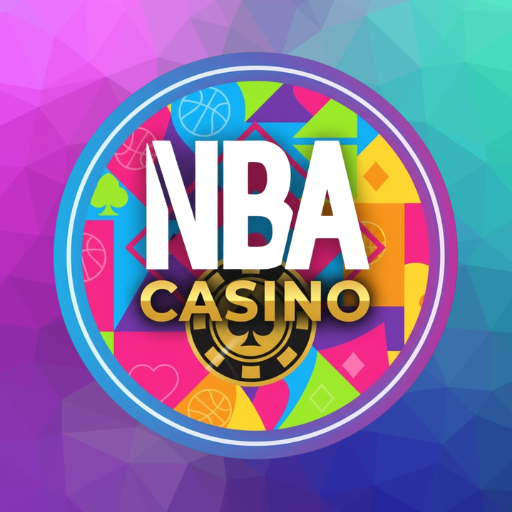 NBA Casino Regisration