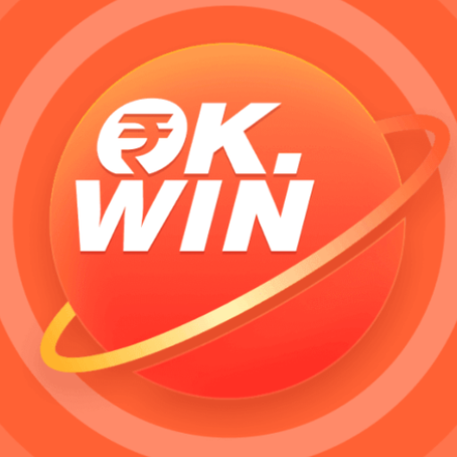 Okwin Lottery