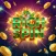 RichSpin Games Download Apk