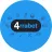 4rrabet Game Apps 4rrabet Game Apps