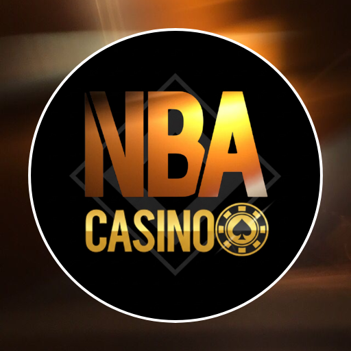 NBA Casino Club Game