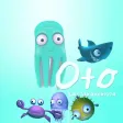 oto la gran aventura oto la gran aventura