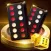 Pai Gow Master