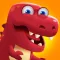 Dino Jam - Parking Puzzle Game