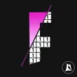 Pixels of Fortnite Pixels of Fortnite