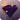 Get Daily Diamond & FFF Guide