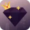 Get Daily Diamond & FFF Guide