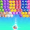 Bubble Shoot Pet