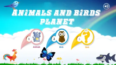 صور Animals planet learning
