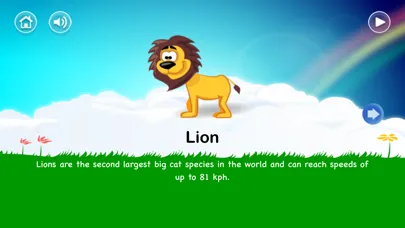 صور Animals planet learning
