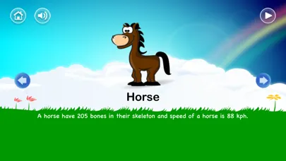 صور Animals planet learning