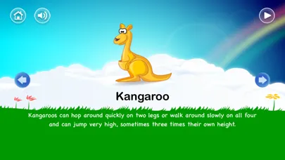 صور Animals planet learning