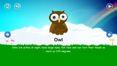 صور Animals planet learning