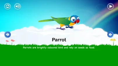 صور Animals planet learning
