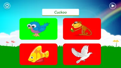 صور Animals planet learning