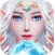千年盛世（魔幻挂机）