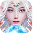 千年盛世(魔幻挂机) 千年盛世(魔幻挂机)
