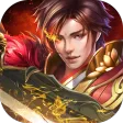 千年盛世 千年盛世