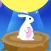 Budding Rabbits