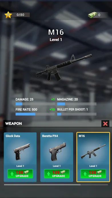 تصاویر Rescue Agent