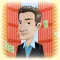 Rising Billionaire - You are the next Billionaire, the road to $ Riches and Money & croft
