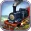 Train Simulator Puzzle