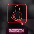 Security Nights Chapter Breach