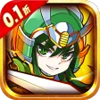 三国将无双