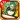 三国将无双