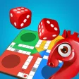 Seahorse Racing