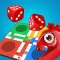 Seahorse Racing