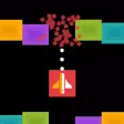 Shoot Up - Never Stop！