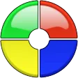 ¡Memory! (Offline Touch Simon)