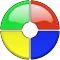¡Memory! (Offline Touch Simon)