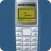 Snake Game 1991