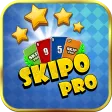 Skibo