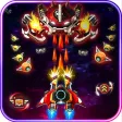 Space Battle: Final War