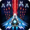 Space shooter - Galaxy attack