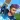 Super Six Cricket