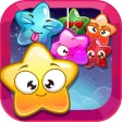 Stars Blitz Challenge Stars Blitz Challenge