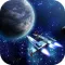 Strike On Galaxy : Clash of Galaxy Legend