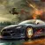 Modern Car Stunts 2017 Pro